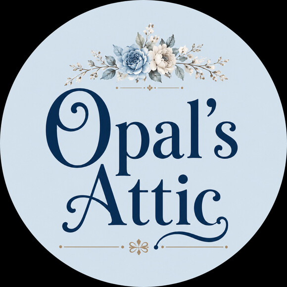 opalsattic
